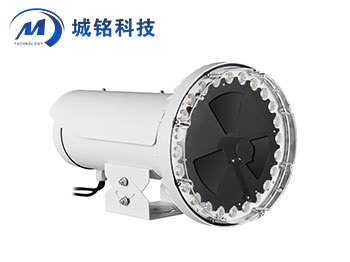 多合一環保補光燈 CXBG-1-1-PS-A-CM-SG
