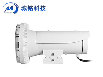 多合一環保補光燈 CXBG-1-1-PS-A-CM-SG